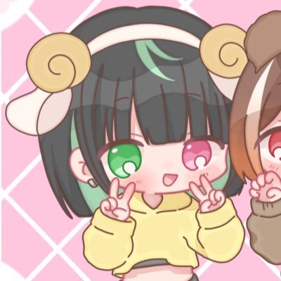 LM_airun's profile picture. 鏡音レン/アーロン/小村くん/    うるさめアカウント⇒@nug_64000