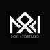 Loki Lydstudio (@lokilydstudio) Twitter profile photo Loki Lydstudio (@lokilydstudio) Twitter profile photo