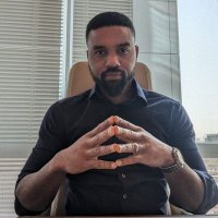 Chuxx Onyia (@chuxx28) 's Twitter Profile