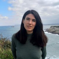 Lorea Romero Gutiérrez (@lorea_romero) 's Twitter Profile