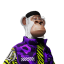 roger harrelson - @daleboy54 - Twitter