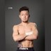 國頭 武/takeshi kunito (@taco0909) Twitter profile photo 國頭 武/takeshi kunito (@taco0909) Twitter profile photo
