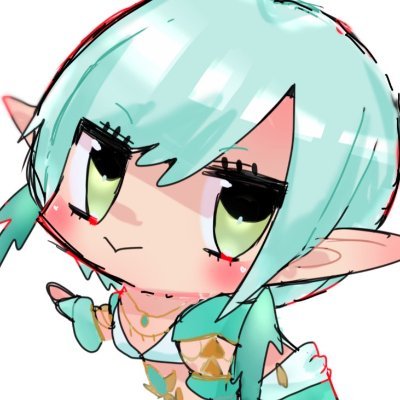 はる☽Pandemoniumさんのプロフィール画像
