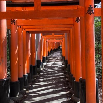 親友は、みっつん。上司は、禿鼠。嫌いな奴は、古狸。パッションP(着ぐるみ・キノコ)。それとプニノフ(10年目)。からのスマイルーム315sweet会員(3年目)。とどめのSuperflyスタンダード会員(2年目)。