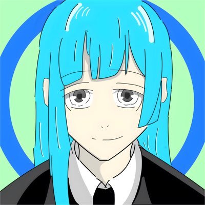 mushushu001's profile picture. /映画🎞️/アニメ🖥️/ギター🎸/音楽🎧/サッカー⚽️/フォローし忘れは言ってもらえればフォローします