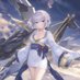 Ochiba (@zx22335) Twitter profile photo Ochiba (@zx22335) Twitter profile photo