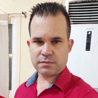 Leyner Tabares Santiesteban(@leyner800129) 's Twitter Profile Photo