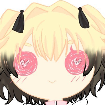 大ChuChuさんのプロフィール画像