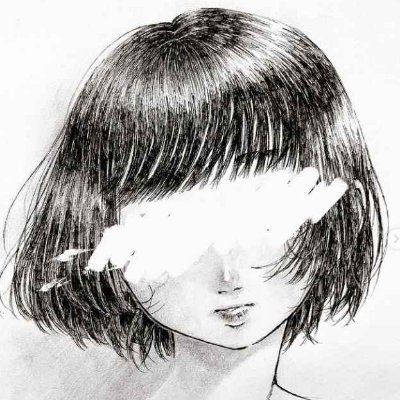 art_timss's profile picture. Skilled graphic designer with expertise in branding, UI, artworks, logos, and more! Let's collaborate to realise your idea!