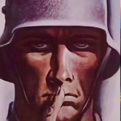 kalyugdabhoot's profile picture. कोप कोपः कोपह