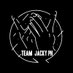 Team Jacky Philippines (@teamjackyph) Twitter profile photo Team Jacky Philippines (@teamjackyph) Twitter profile photo