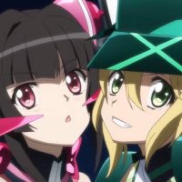ともちん@適合者 (@tomotin777777) 's Twitter Profile