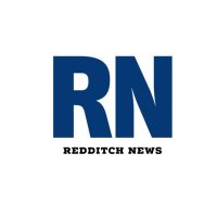 Redditch News(@RedditchNews) 's Twitter Profileg