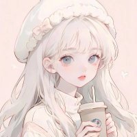 分享🎀精彩 (@mrjpzy) 's Twitter Profile