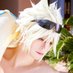 Clow Shirow (@clow_shirow) Twitter profile photo Clow Shirow (@clow_shirow) Twitter profile photo