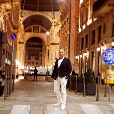 rob_alk's profile picture. 