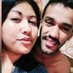 Elizandra Fraga Dalvan Almeida (@elizand78137178) Twitter profile photo Elizandra Fraga Dalvan Almeida (@elizand78137178) Twitter profile photo
