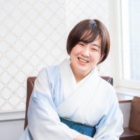 ゆり(澤瀉屋が好きな国家認定1級着付師) (@funokai) 's Twitter Profile Photo