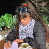 Shareefa Energy(@ShareefaEnergy) 's Twitter Profile Photo