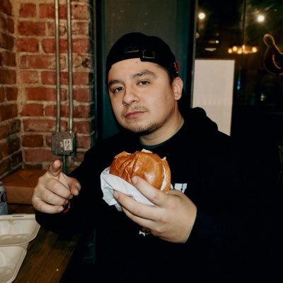 swolby1kanobi's profile picture. Powerlifter 🏋️‍♀️. YouTube 🏈🎙️. Bengals 🐅