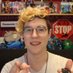 TUBESIDE | James May (but not THAT James May...) (@poshhammer) Twitter profile photo TUBESIDE | James May (but not THAT James May...) (@poshhammer) Twitter profile photo