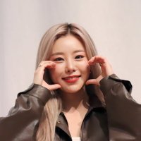 フィイン サポート 企画(@Wheein_Support) 's Twitter Profile Photo