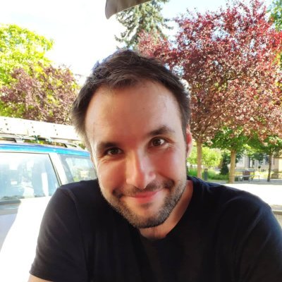 Asham26's profile picture. 