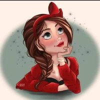Roby Osama (@osamaroby55672) 's Twitter Profile