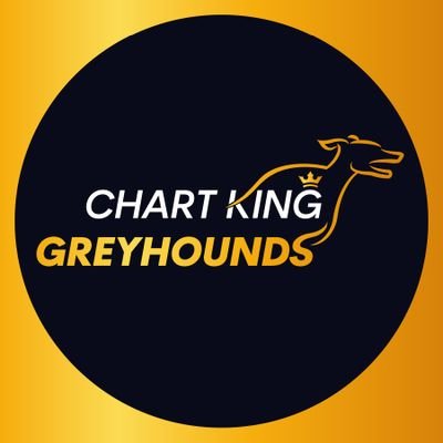 chartkingtips Profile Picture