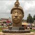 Oba (@obaobasanjo) Twitter profile photo Oba (@obaobasanjo) Twitter profile photo