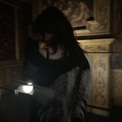 || Harlow ||さんのプロフィール画像