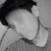 CR (@crano07) Twitter profile photo CR (@crano07) Twitter profile photo
