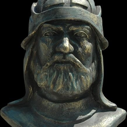 Attilla_Turk's profile picture. 