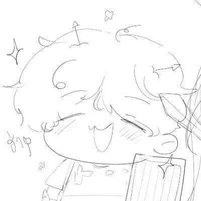 🐈‍⬛ มะแอ๊ะไม่เหงา 😾さんのプロフィール画像
