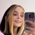 Alicia💞 (@alicekemone) Twitter profile photo Alicia💞 (@alicekemone) Twitter profile photo