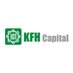 @KFH_Capital
