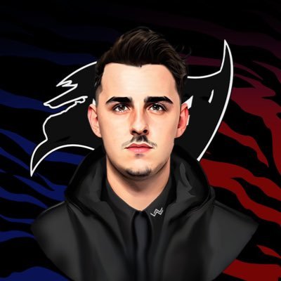 Fondateur @whynotesport | Joueur EVA VR à @Eva_Rennes