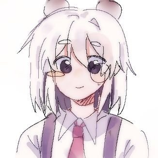 송람さんのプロフィール画像