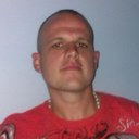 david pickard - @davidpickard1 - Twitter