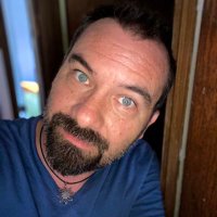 Mito Ortiz (@mito_1974) 's Twitter Profile