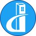 Depriss Facilities Management (@depriss1) Twitter profile photo Depriss Facilities Management (@depriss1) Twitter profile photo