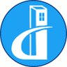 depriss1's profile picture. We make your workplace and residence safe, clean and functional. Contact: info@deprissgrp.co.ke or +254 711 207 777 or visit https://t.co/Y411cdR6fu