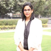 Dhuwarakha Sriram (@dhuwarakha) 's Twitter Profile