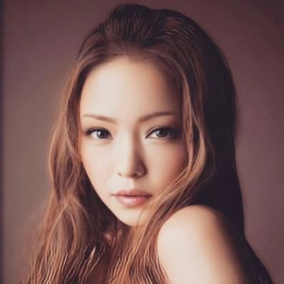 pretender0929's profile picture. クラリネット(吹奏楽団所属)・バイオリン(個人レッスン)・フルート(個人レッスン)
音楽で沢山の人と繋がりたい
