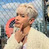 agip(@yongie_ty) 's Twitter Profile Photo