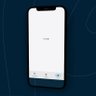Aldooory1's profile picture. I am a information technology
and I am a mobile developers 📲
Using Flutter Framework 💙