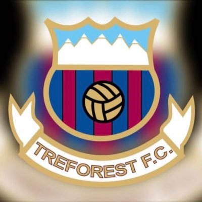 TreforestFC Profile Picture