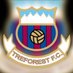 Treforest FC (@treforestfc) Twitter profile photo Treforest FC (@treforestfc) Twitter profile photo