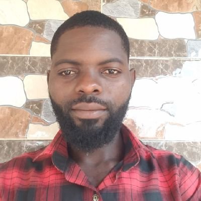 Desmond is a dynamic content creator with a passion for storytelling and digital expression. With a background in graphic design and lover of Movies/Malinois