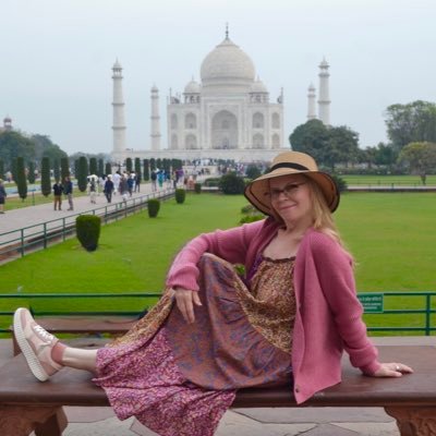 AussieShalle's profile picture. Seattle native diehard Seahawks/Mariners/Kraken fan & coffee addict with a short attention span who spends a lot of time traveling the 🌏. Oh look, a squirrel!